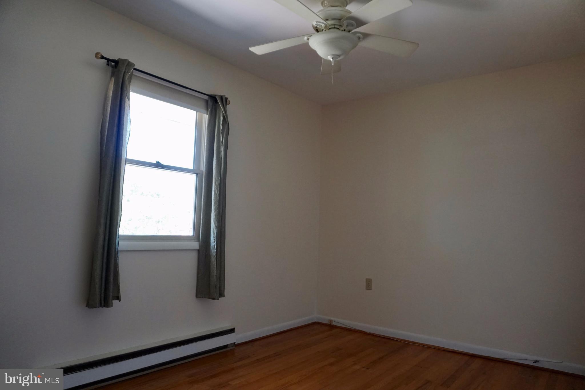 50 Stayman Drive Ranson, WV 25438 - Photo 18 of 27 Bedroom