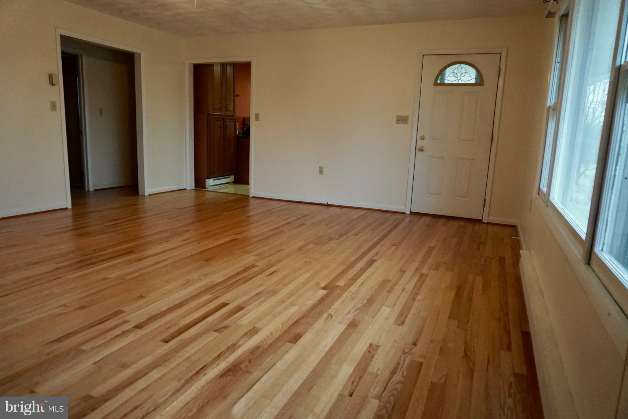 50 Stayman Drive Ranson, WV 25438 - Photo 3 of 27 Living Room