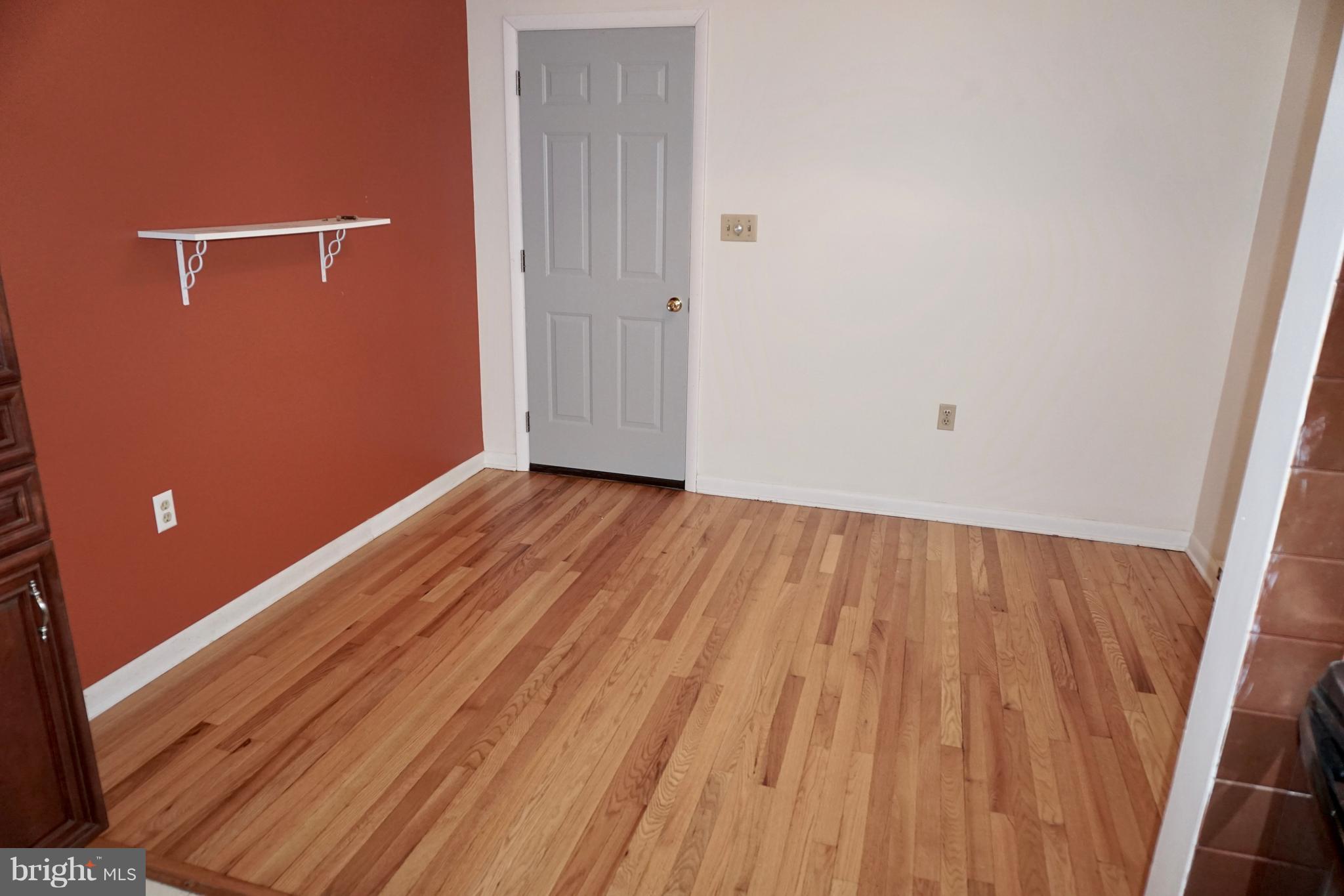50 Stayman Drive Ranson, WV 25438 - Photo 10 of 27 Dining Room