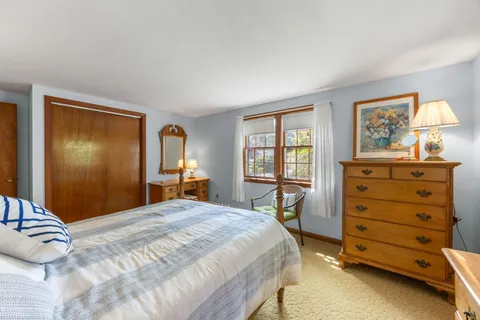 $629,000 | 18 Quail Trail, South Chatham, MA 02659