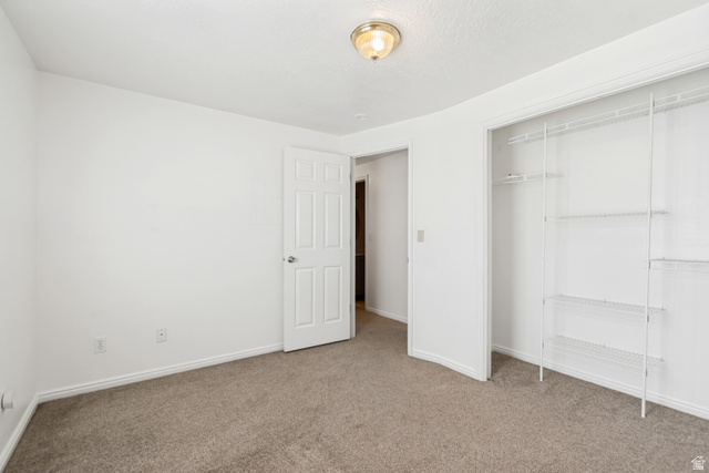 108 South Astor Lane Elk Ridge, UT 84651 - Photo 21 of 28
