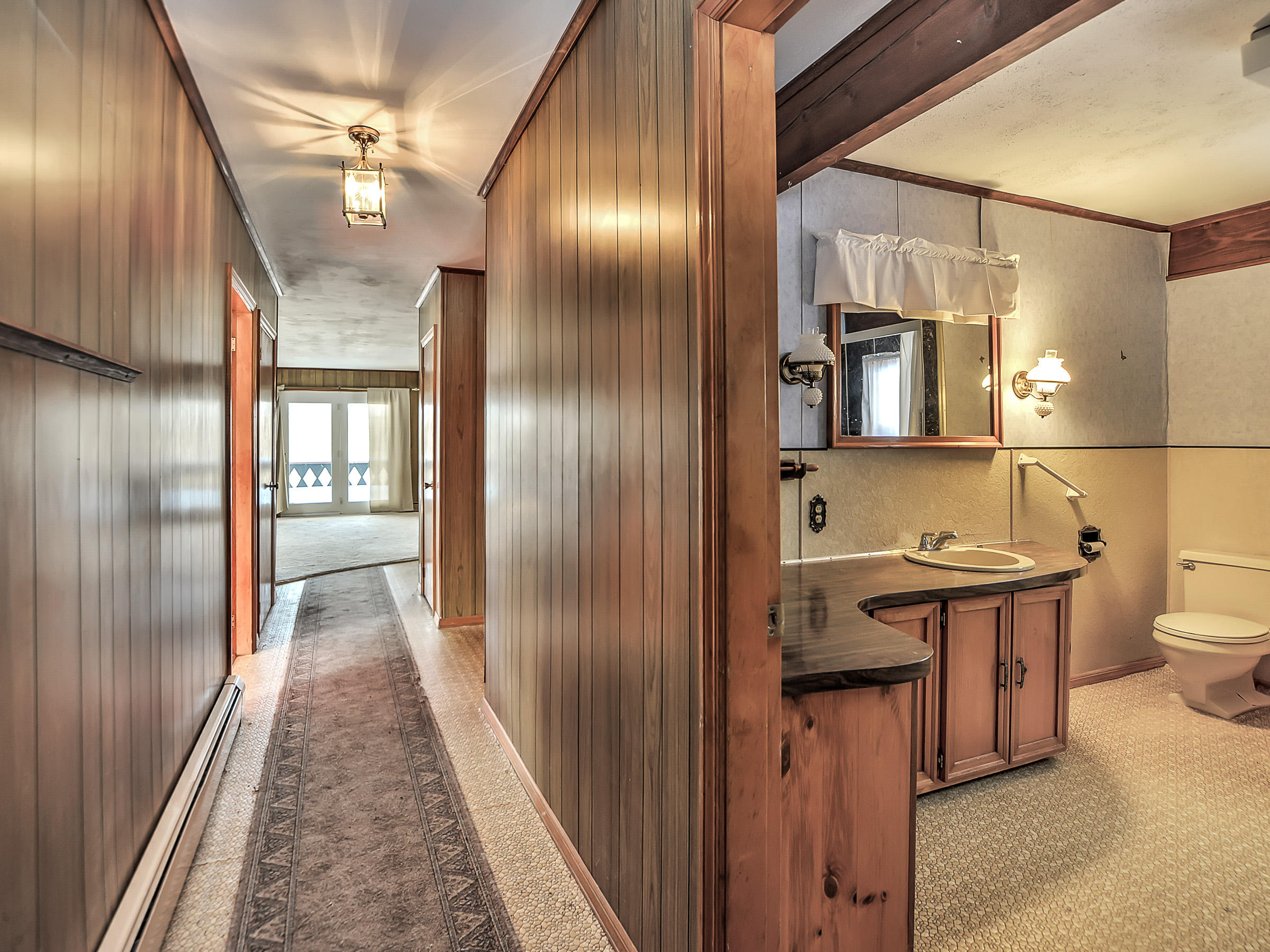 740 Old County Road Rockland, ME 04841 - Photo 10 of 36 10747-36-mls-10