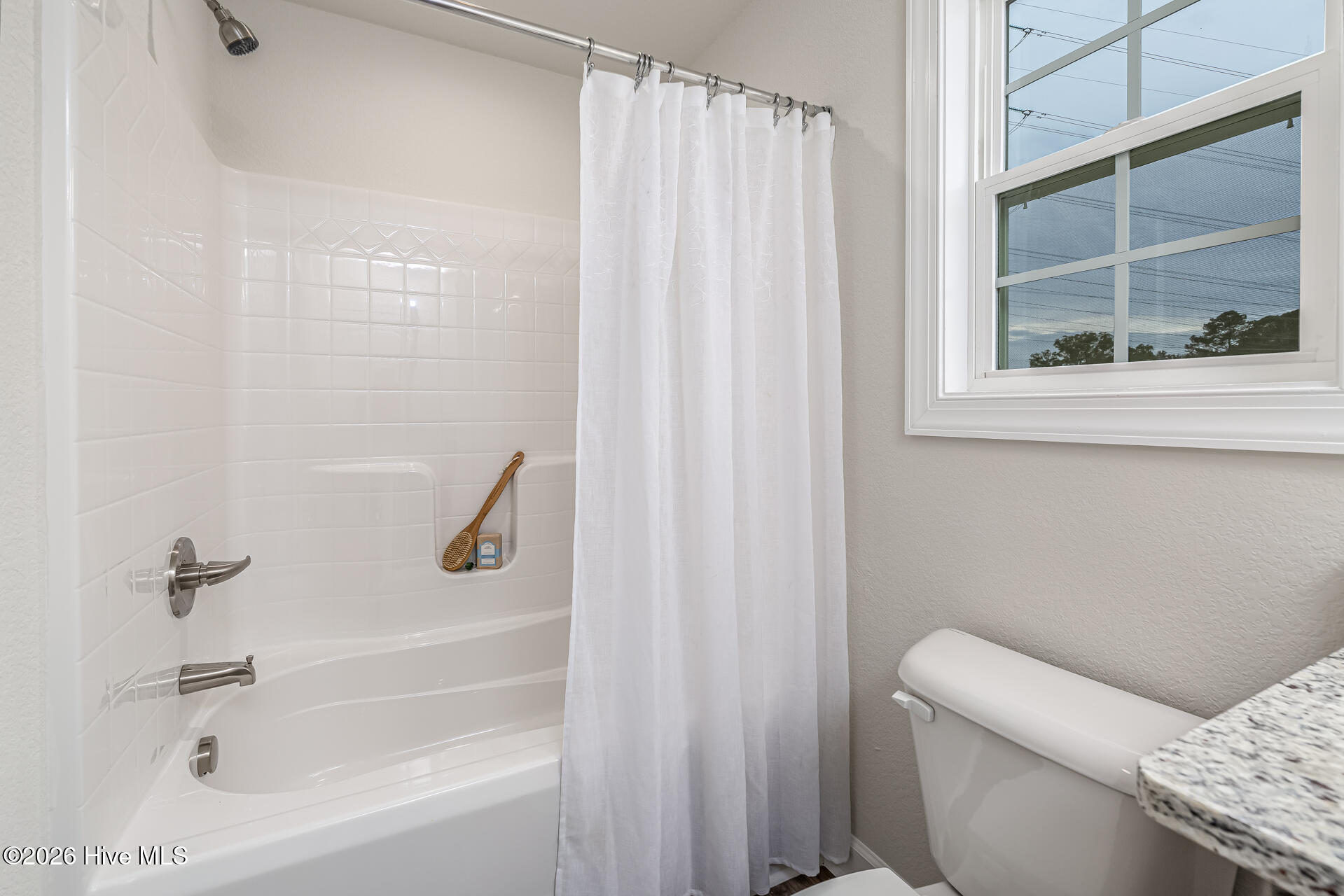 151 Newtown Road Moyock, NC 27958 - Photo 20 of 44