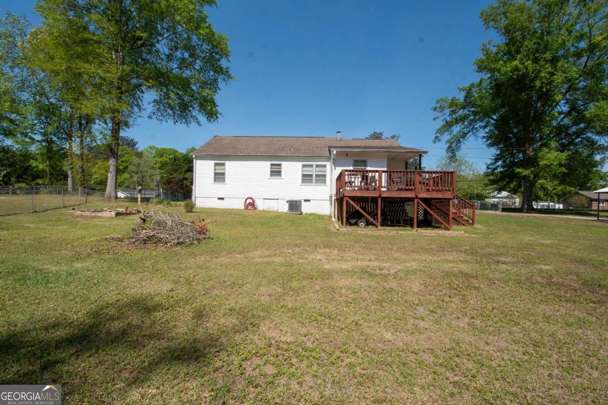 4311 Cusseta Road Lanett, AL 36863 - Photo 6 of 35
