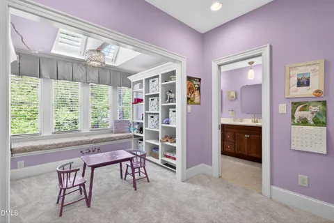 $2,100,000 | 3513 Eilla Bluffs Court, Raleigh, NC 27606