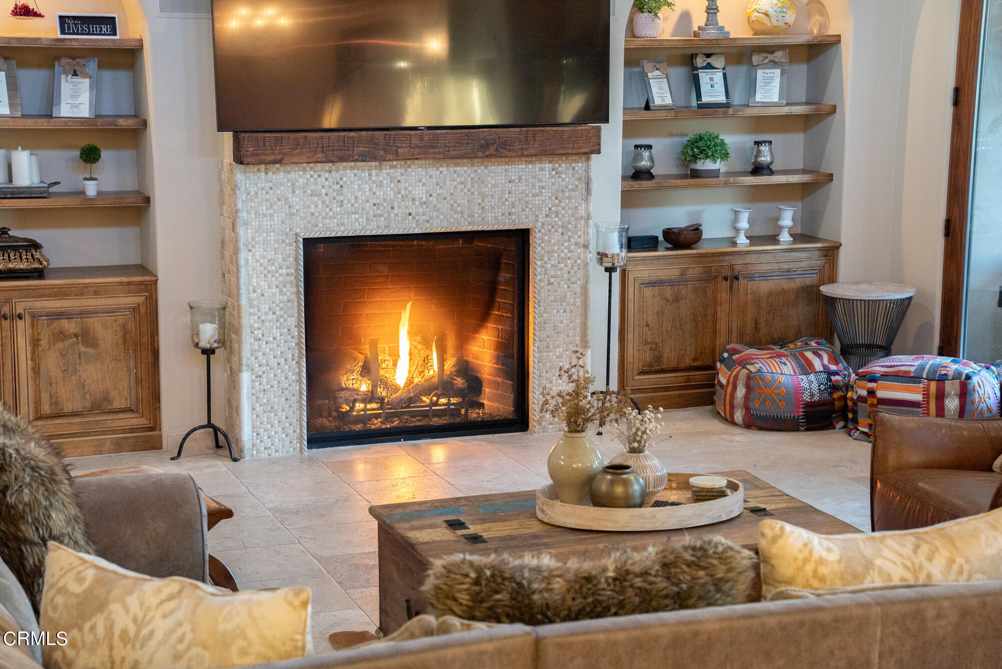 6060 Jardine Road Paso Robles, CA 93446 - Photo 11 of 74 Images-78