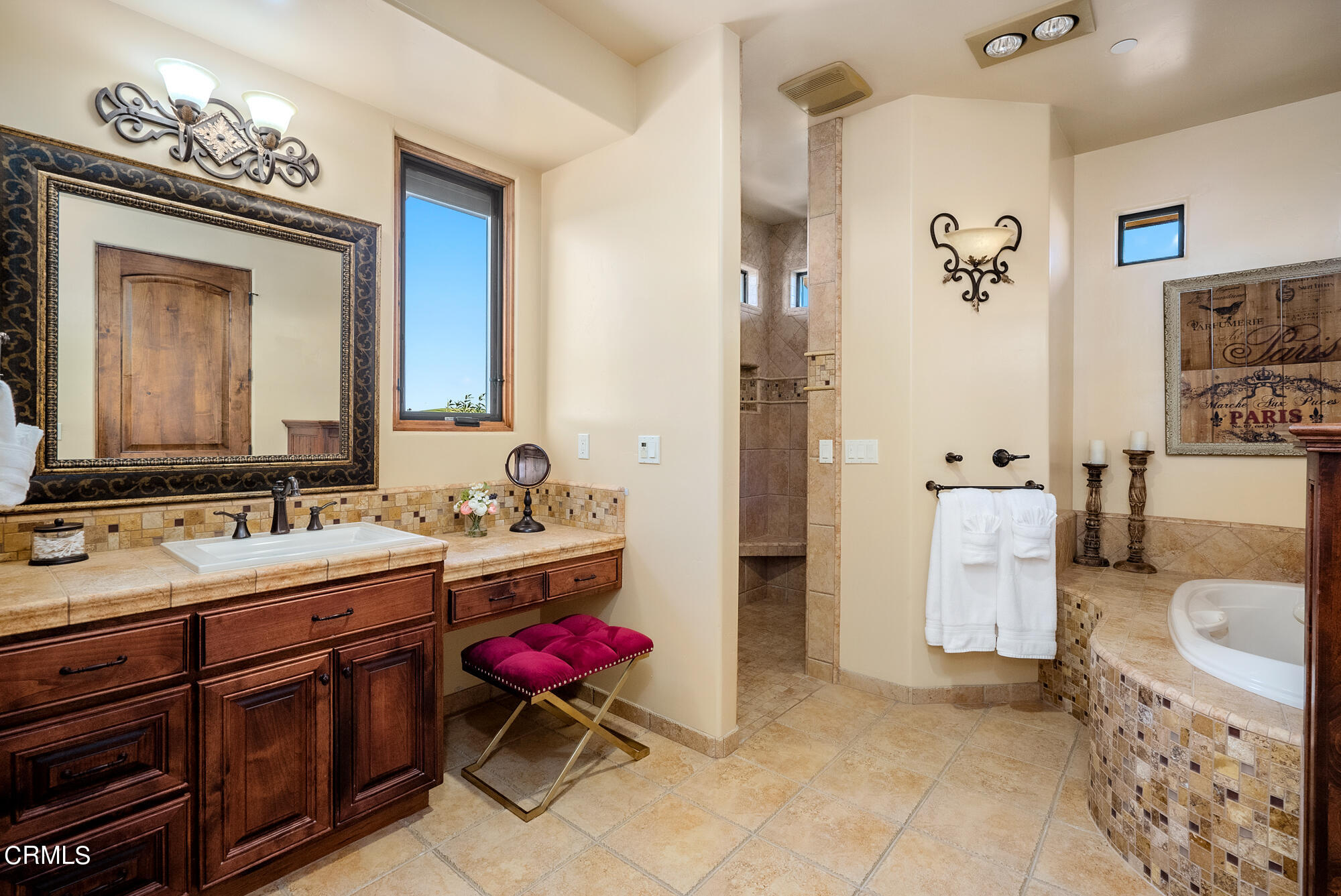 6060 Jardine Road Paso Robles, CA 93446 - Photo 25 of 74 Images-50