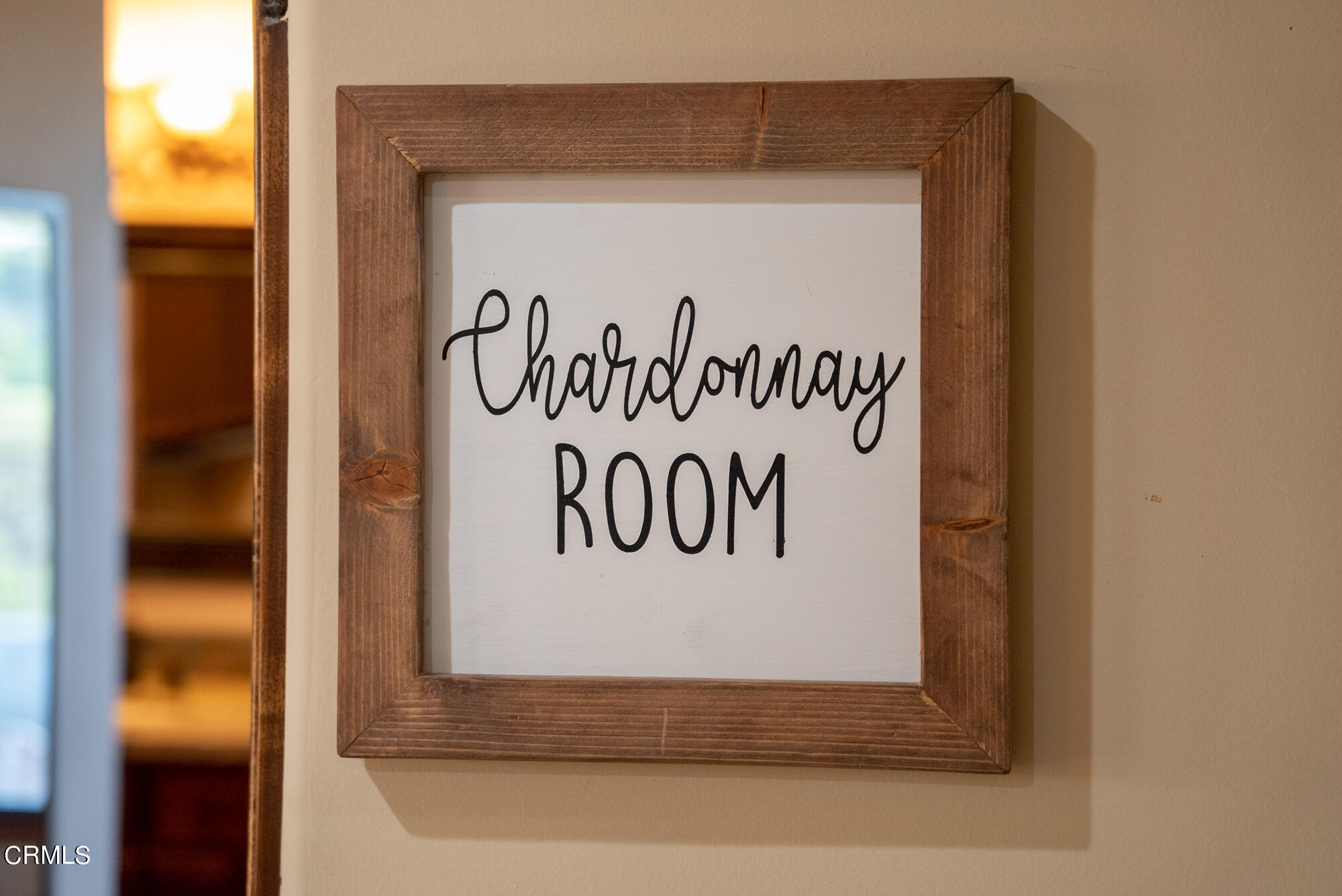 6060 Jardine Road Paso Robles, CA 93446 - Photo 27 of 74 Images-74