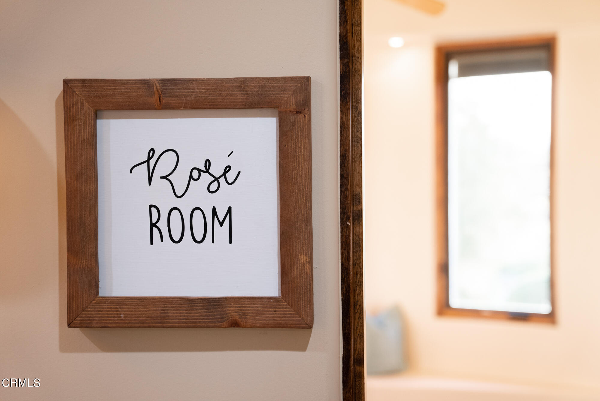 6060 Jardine Road Paso Robles, CA 93446 - Photo 30 of 74 Images-75