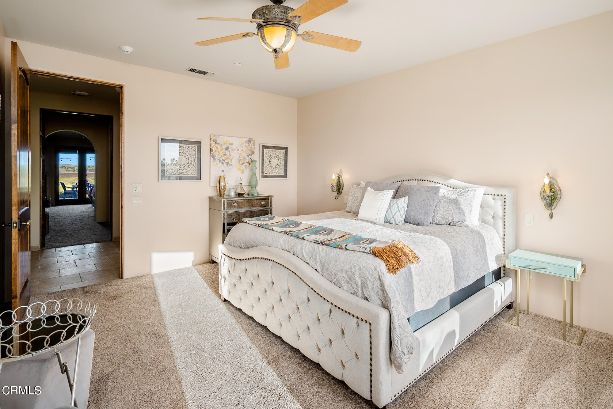 6060 Jardine Road Paso Robles, CA 93446 - Photo 31 of 74 Images-40