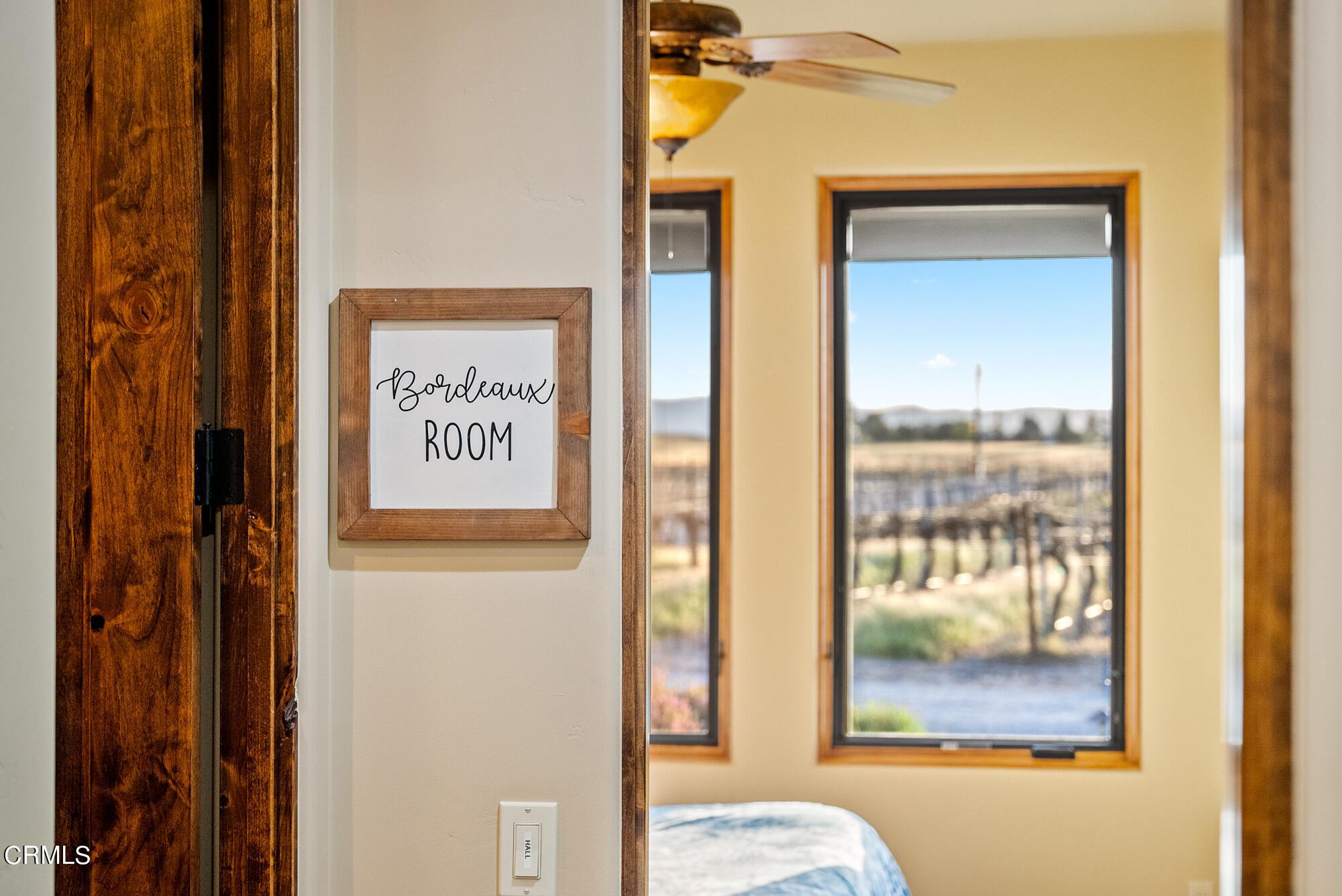 6060 Jardine Road Paso Robles, CA 93446 - Photo 33 of 74 Images-79