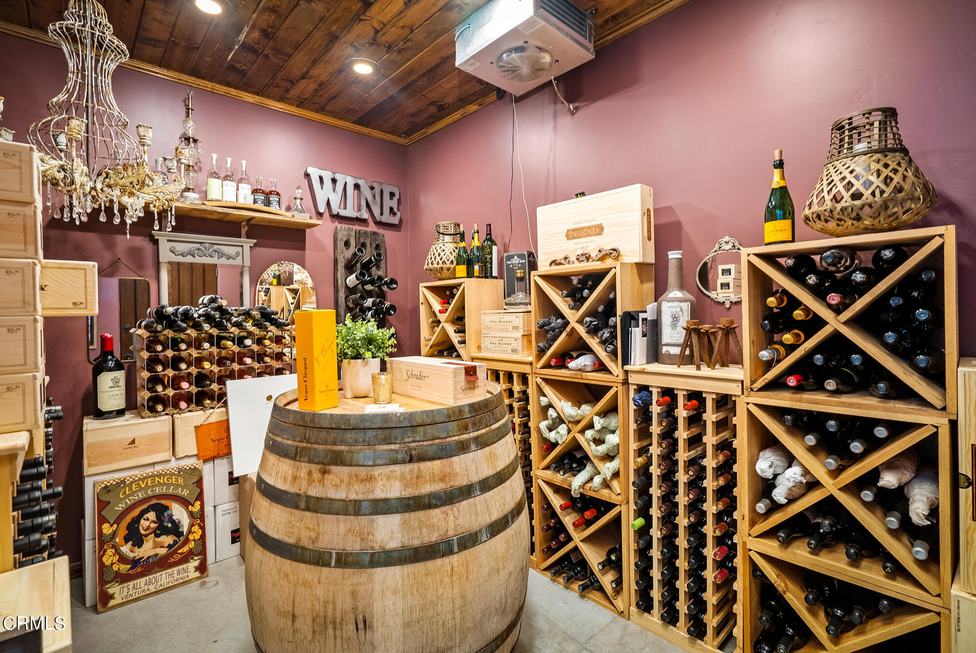 6060 Jardine Road Paso Robles, CA 93446 - Photo 38 of 74 Images-72