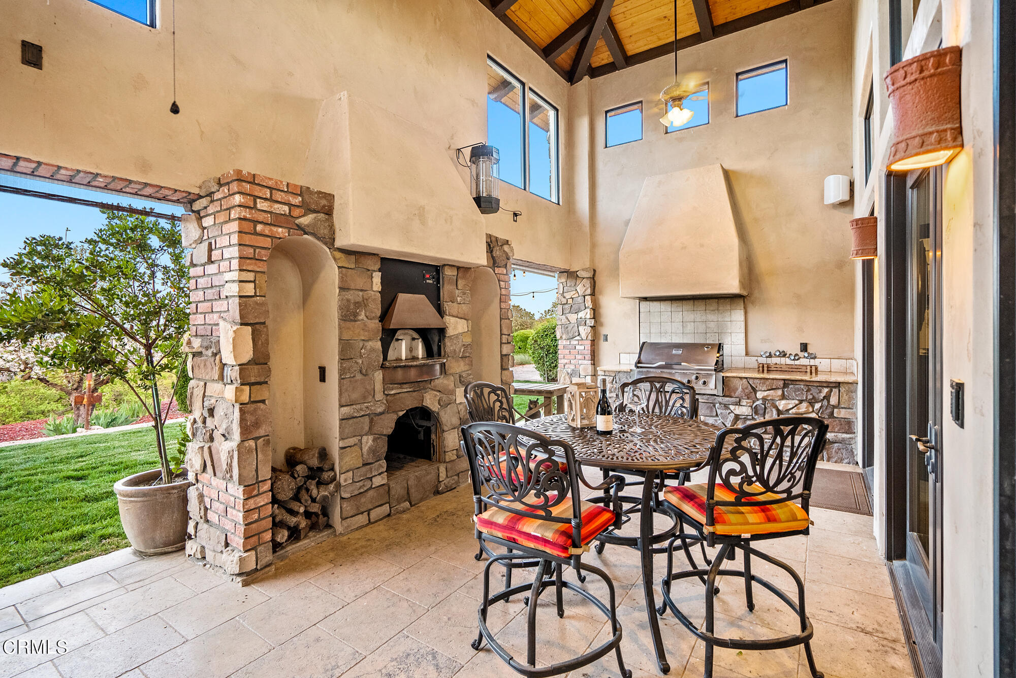 6060 Jardine Road Paso Robles, CA 93446 - Photo 40 of 74 Images-92