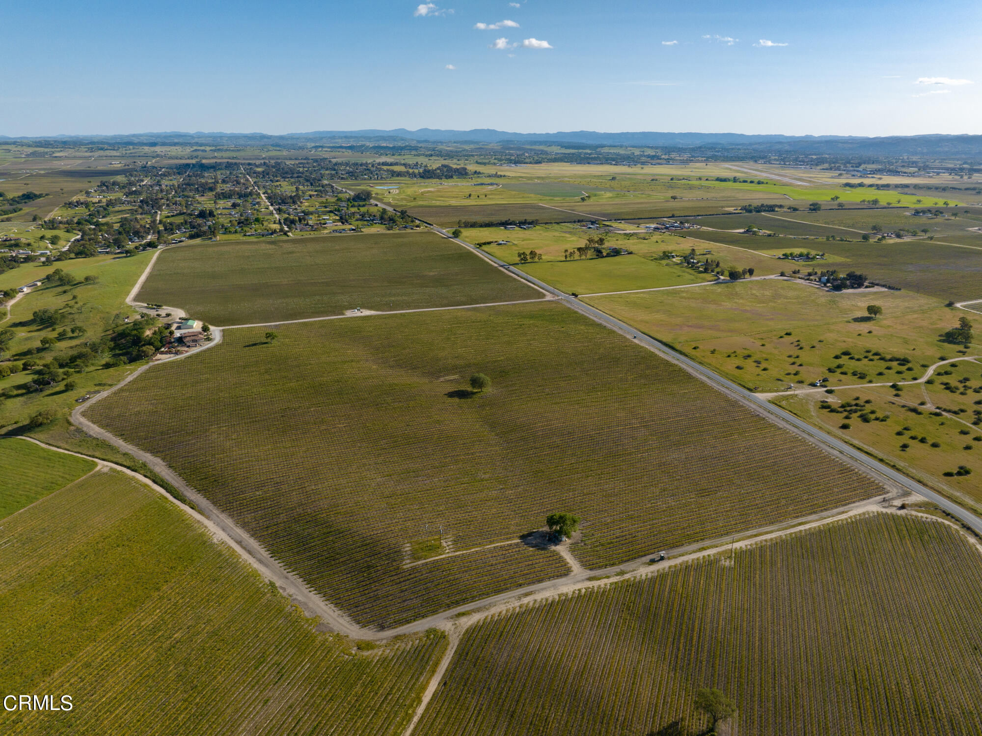 6060 Jardine Road Paso Robles, CA 93446 - Photo 47 of 74 Images-15