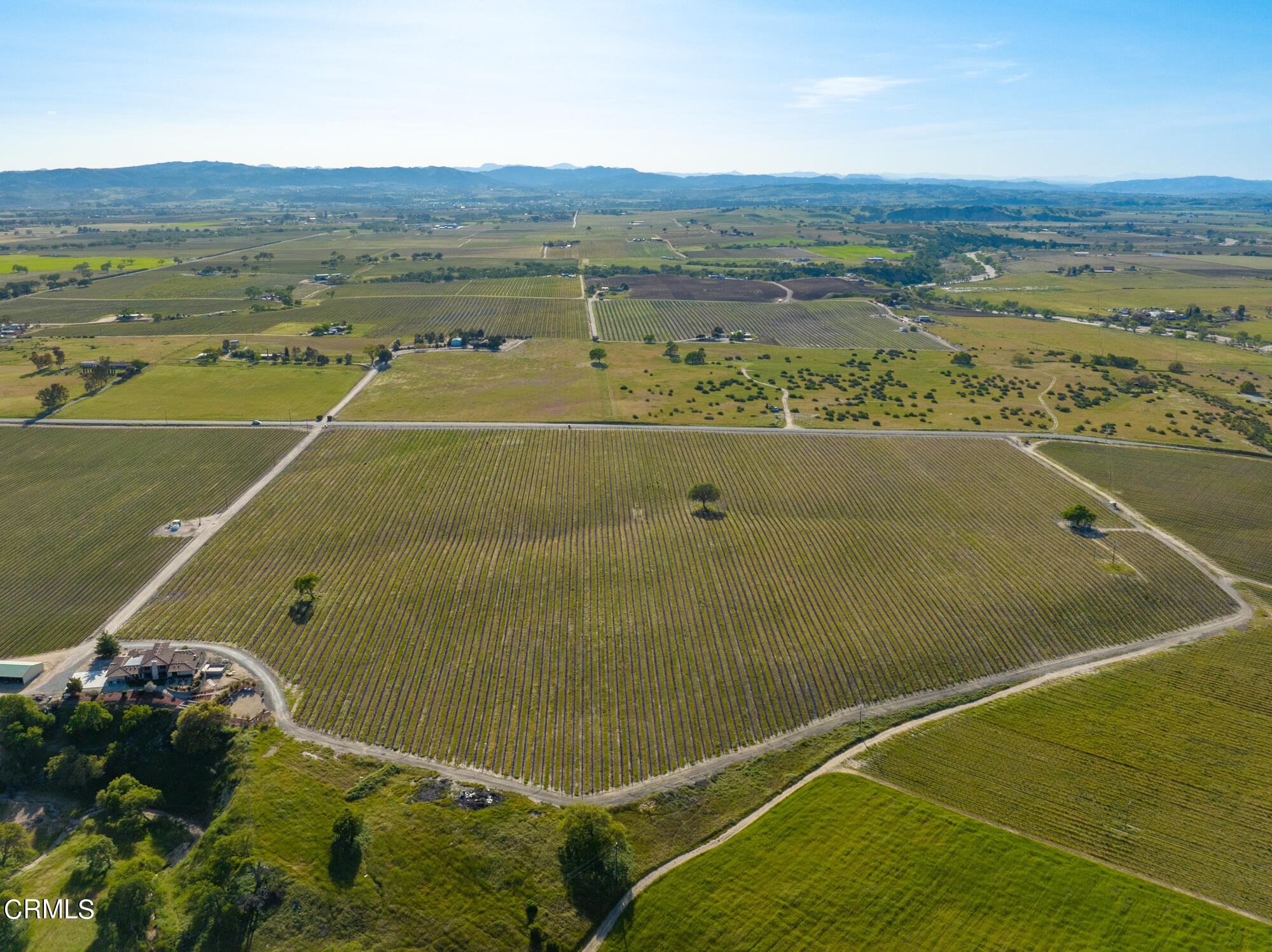 6060 Jardine Road Paso Robles, CA 93446 - Photo 48 of 74 Images-16
