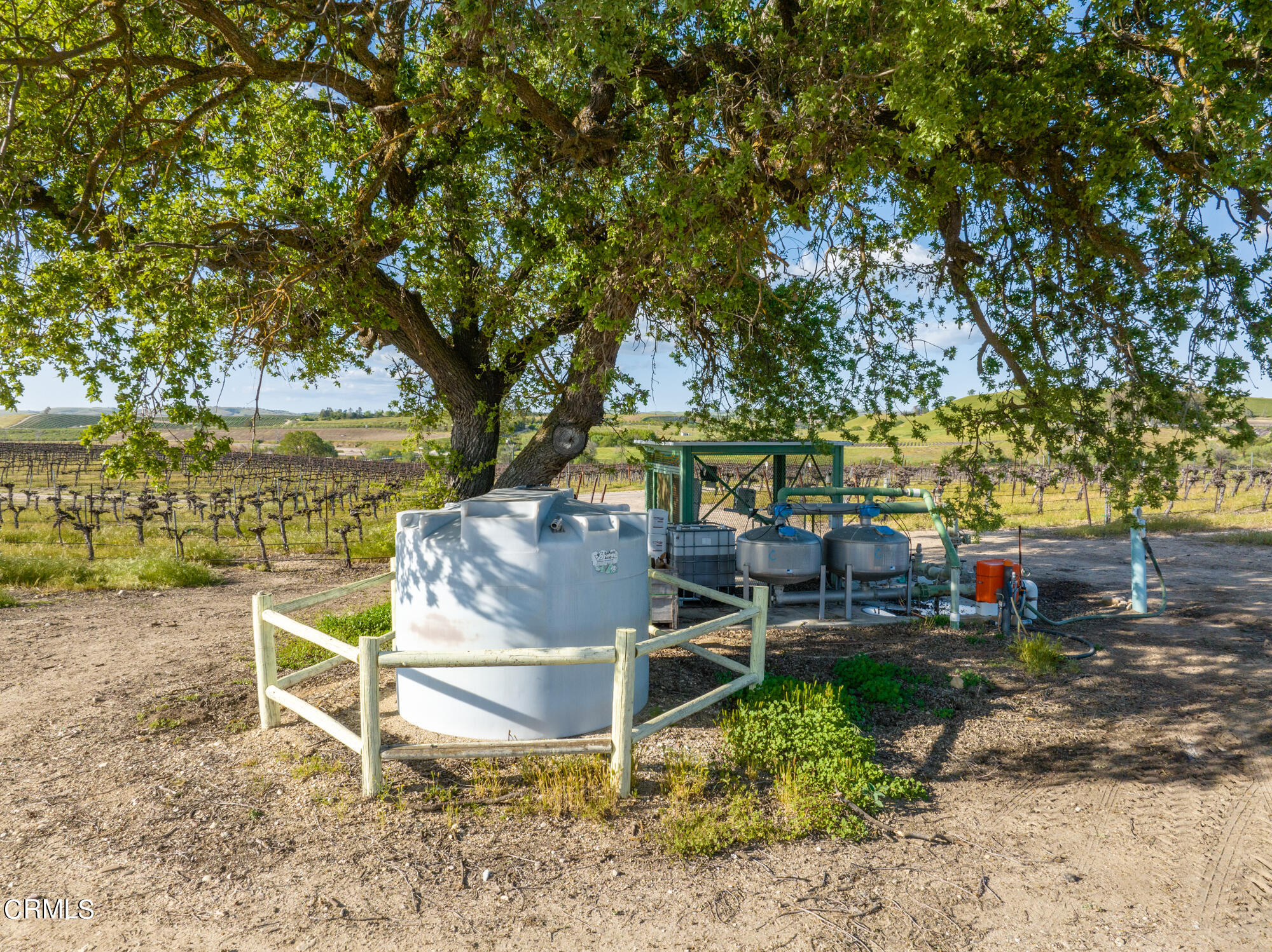 6060 Jardine Road Paso Robles, CA 93446 - Photo 50 of 74 Images-13