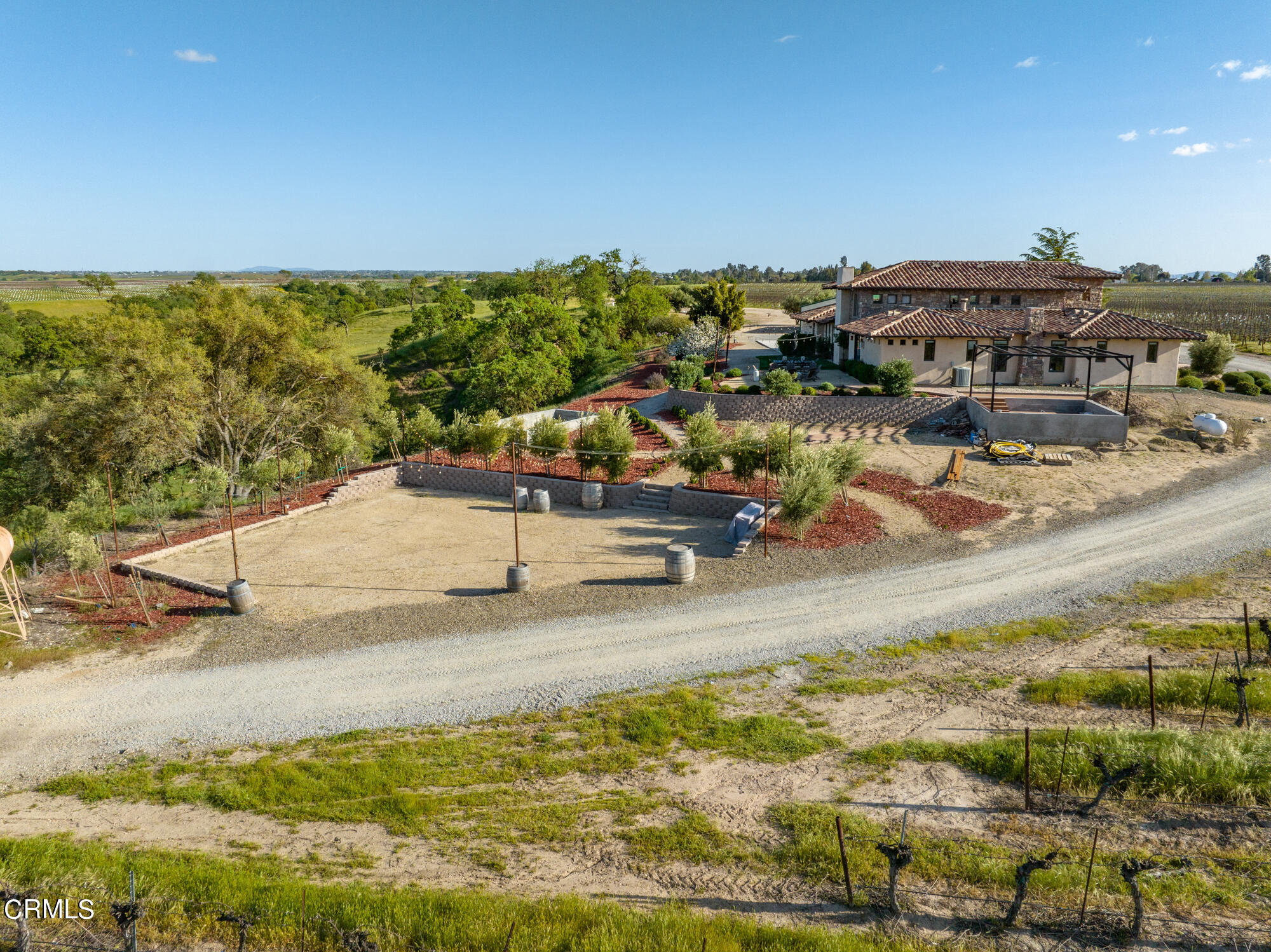 6060 Jardine Road Paso Robles, CA 93446 - Photo 51 of 74 Images-19