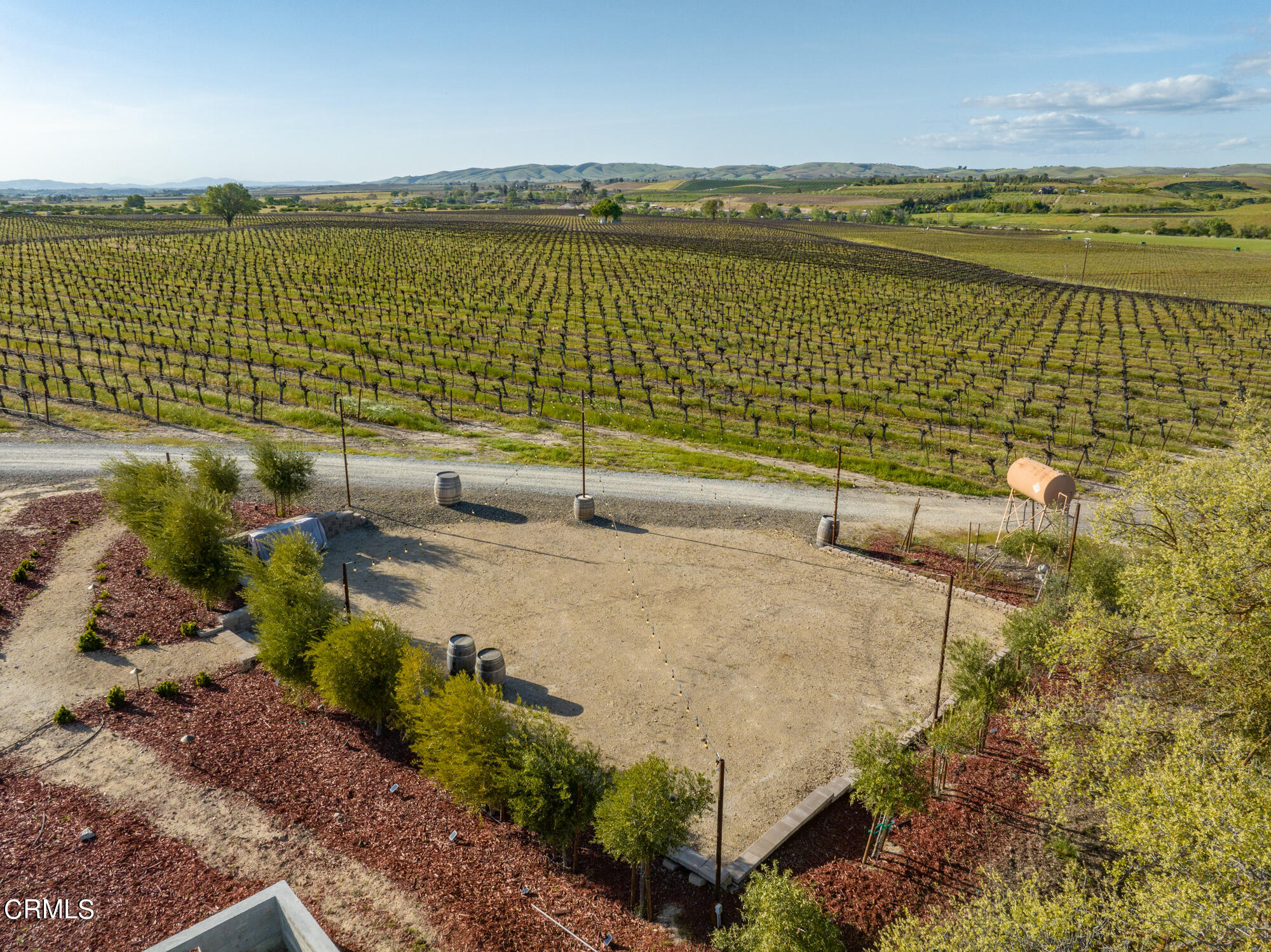 6060 Jardine Road Paso Robles, CA 93446 - Photo 54 of 74 Images-22