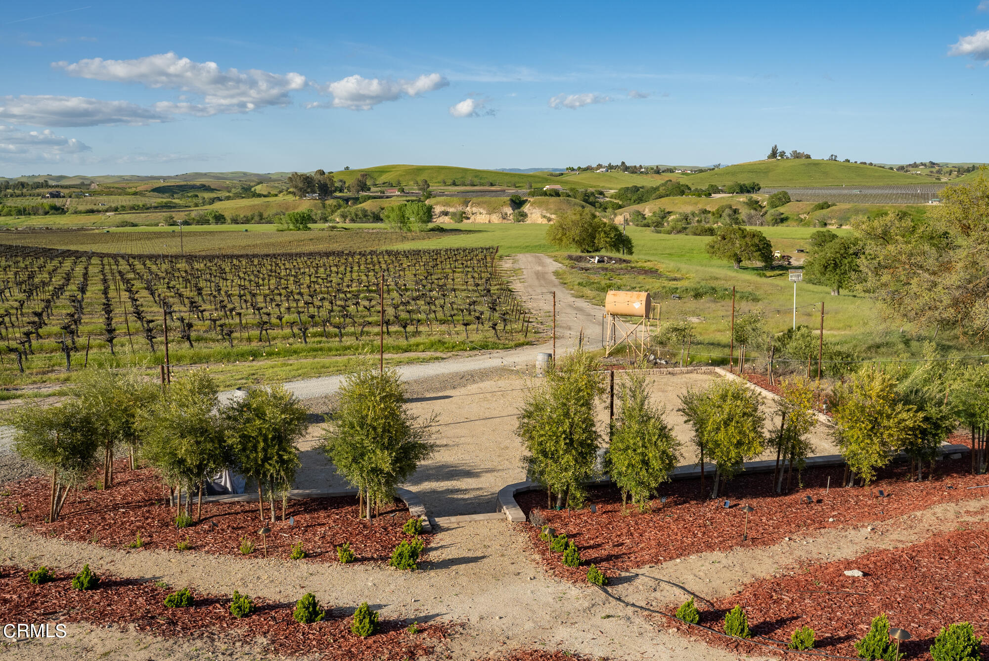 6060 Jardine Road Paso Robles, CA 93446 - Photo 59 of 74 Images-35