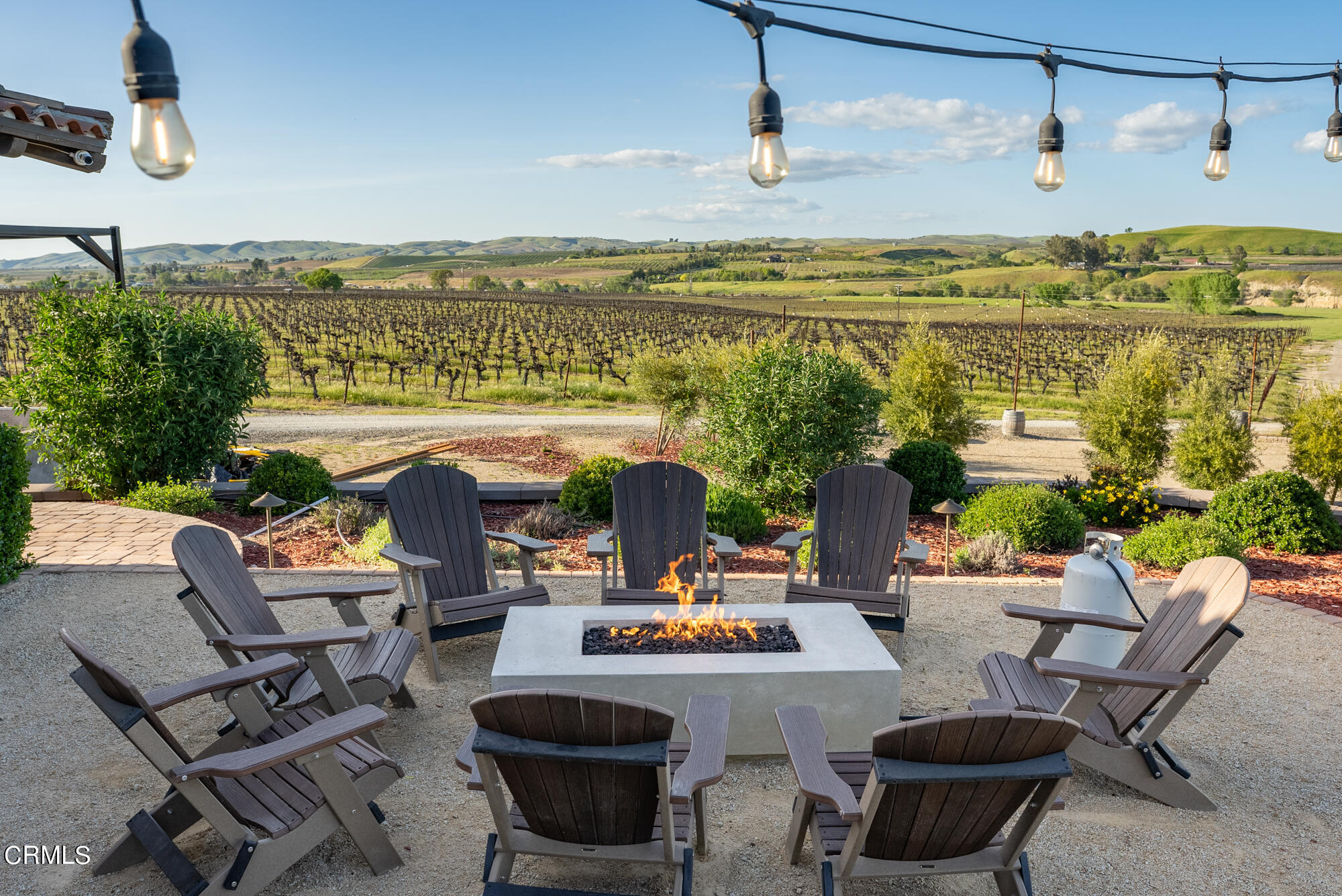 6060 Jardine Road Paso Robles, CA 93446 - Photo 60 of 74 Images-36