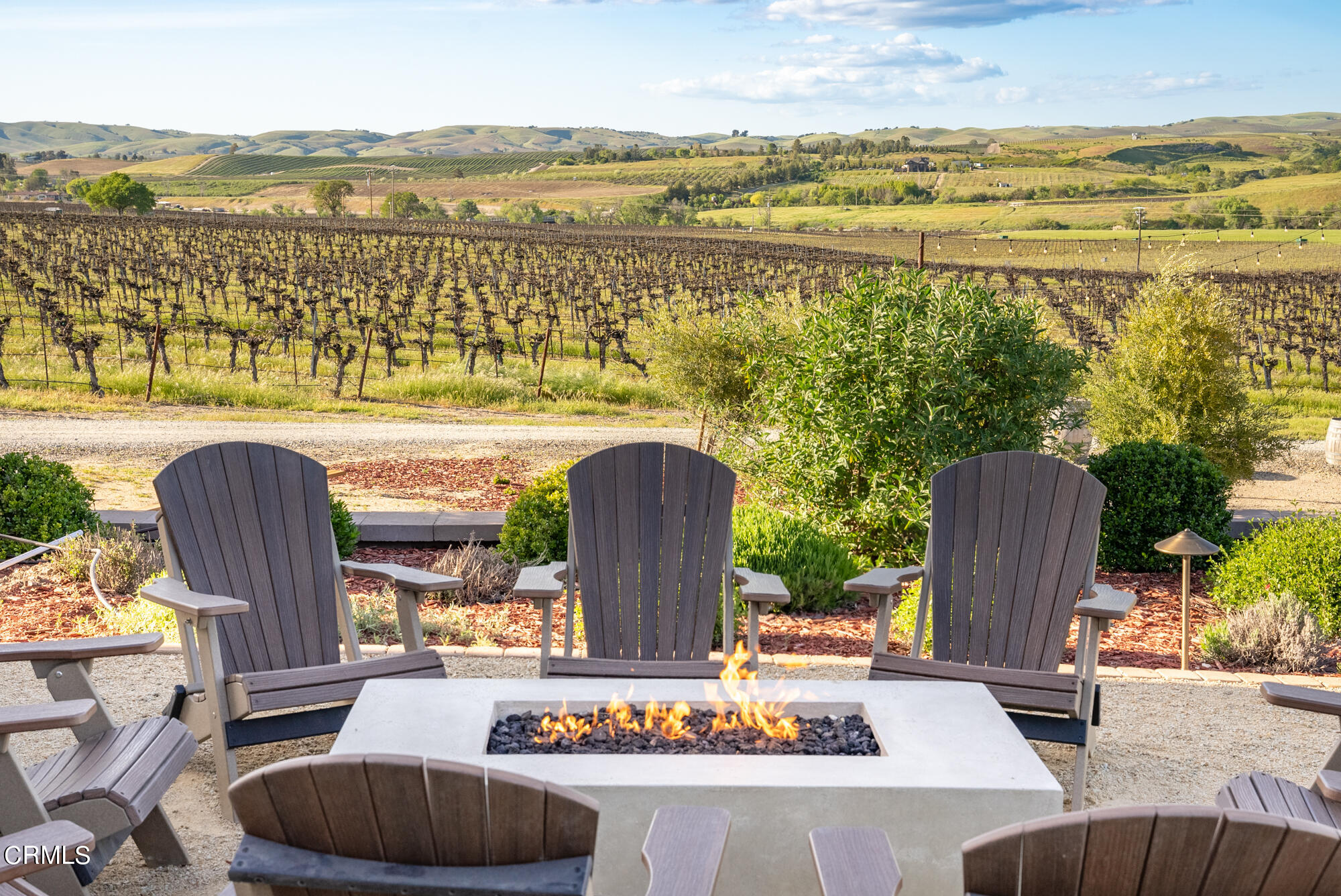 6060 Jardine Road Paso Robles, CA 93446 - Photo 61 of 74 Images-37