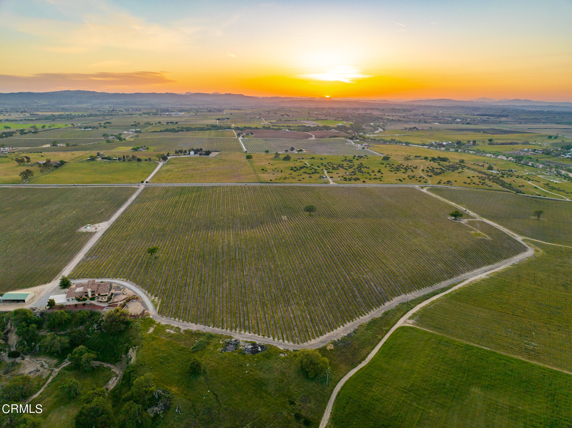 6060 Jardine Road Paso Robles, CA 93446 - Photo 74 of 74 Images-96