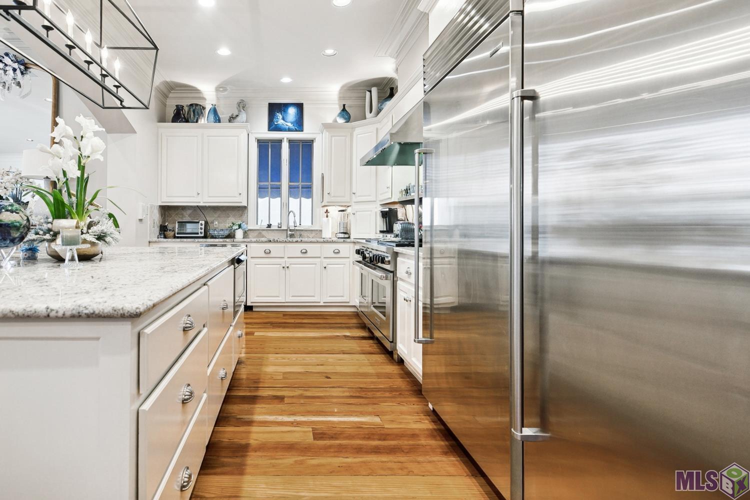 18467 East Village Way Drive Baton Rouge, LA 70810 - Photo 15 of 37