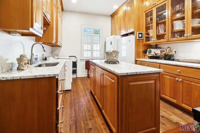 $1,499,900 | 18467 East Village Way Drive, Baton Rouge, LA 70810