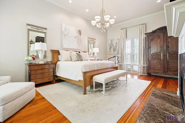 $1,499,900 | 18467 East Village Way Drive, Baton Rouge, LA 70810