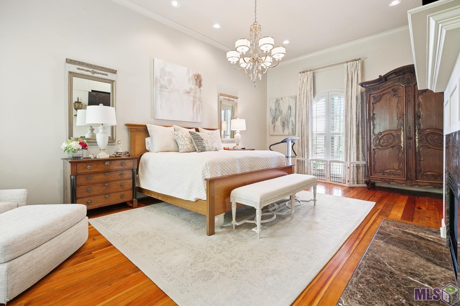 18467 East Village Way Drive Baton Rouge, LA 70810 - Photo 18 of 37