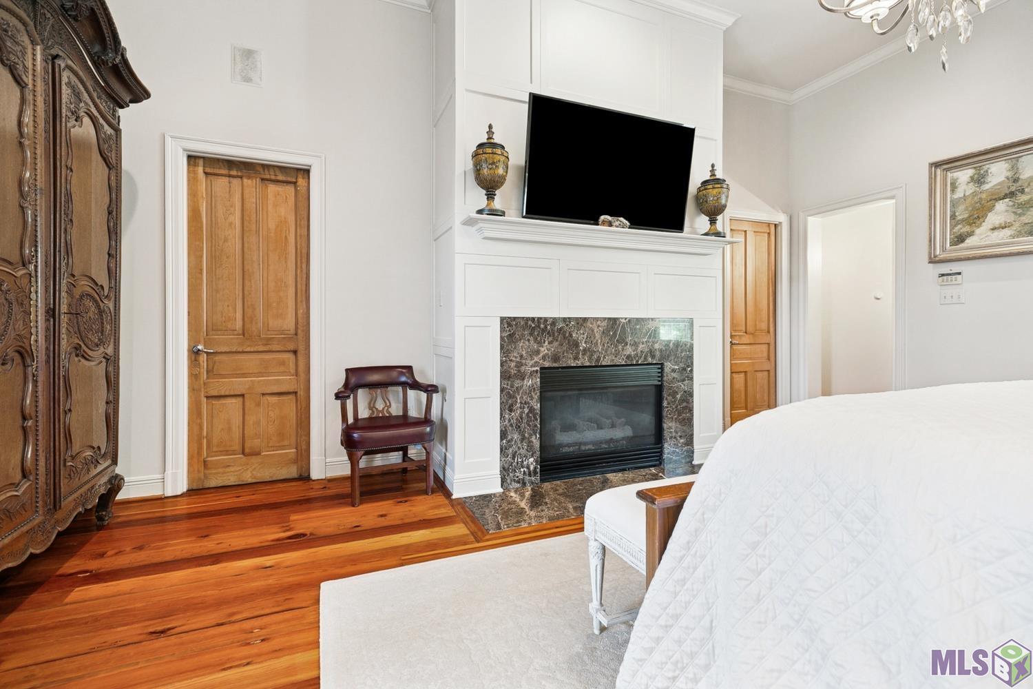 18467 East Village Way Drive Baton Rouge, LA 70810 - Photo 19 of 37