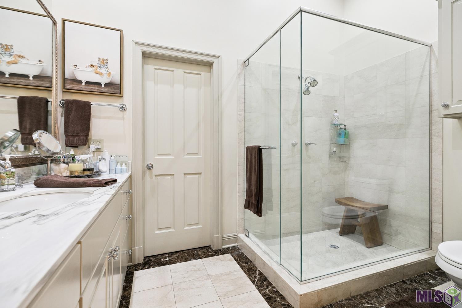 18467 East Village Way Drive Baton Rouge, LA 70810 - Photo 20 of 37