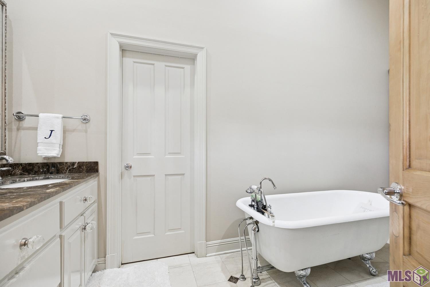 18467 East Village Way Drive Baton Rouge, LA 70810 - Photo 21 of 37