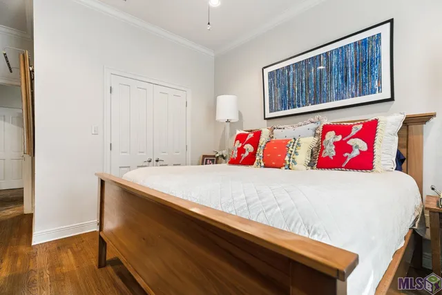 $1,499,900 | 18467 East Village Way Drive, Baton Rouge, LA 70810