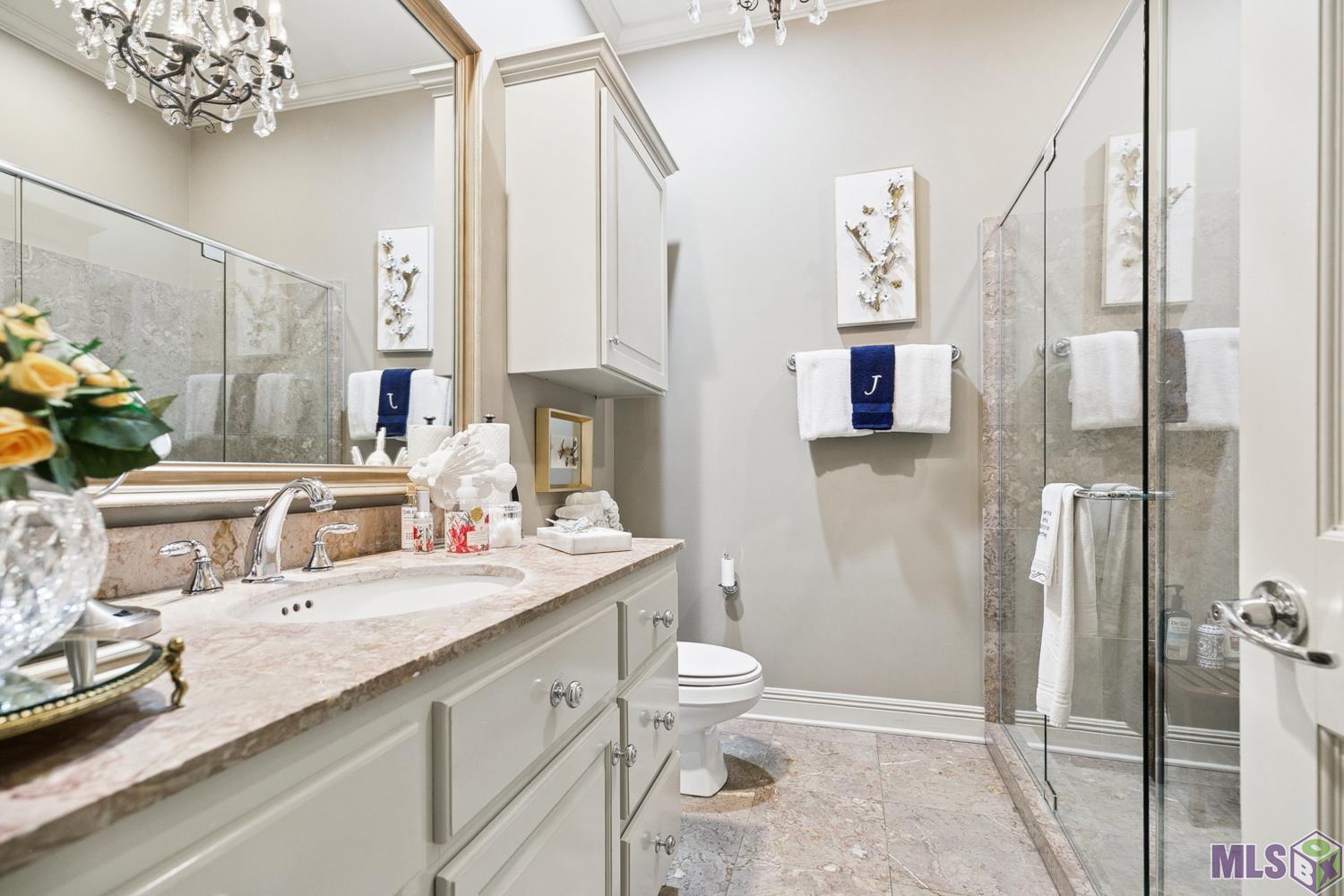 18467 East Village Way Drive Baton Rouge, LA 70810 - Photo 23 of 37