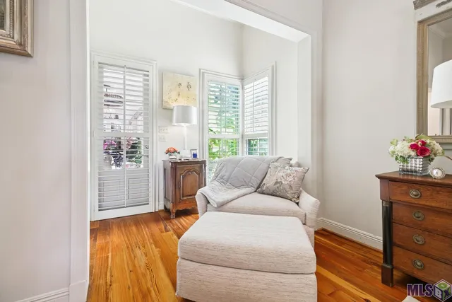 $1,499,900 | 18467 East Village Way Drive, Baton Rouge, LA 70810