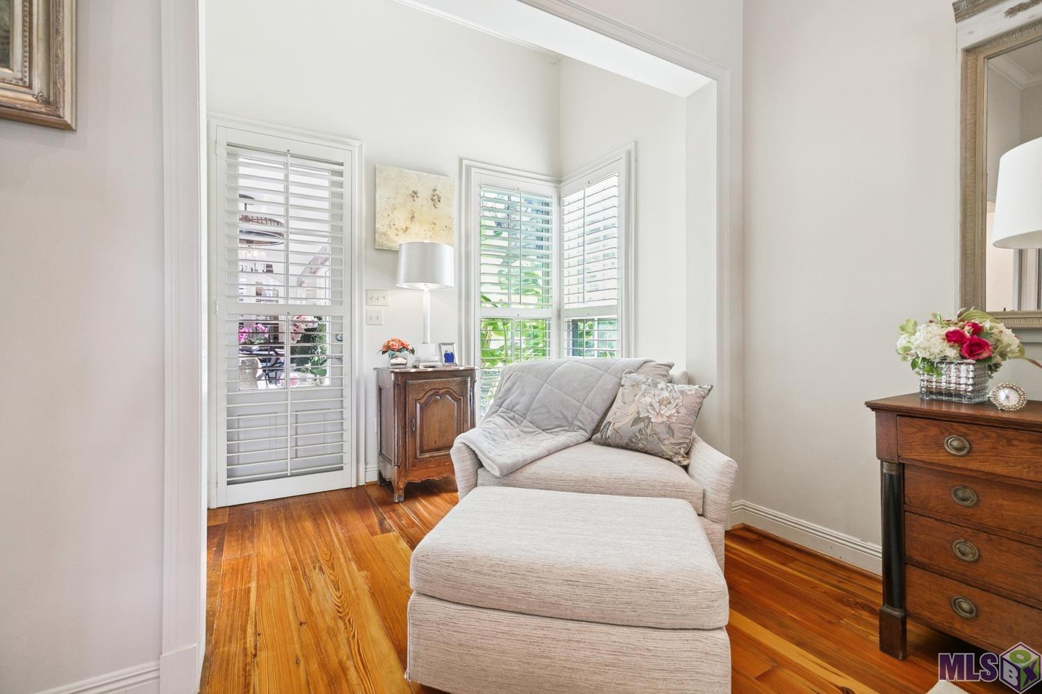 18467 East Village Way Drive Baton Rouge, LA 70810 - Photo 24 of 37