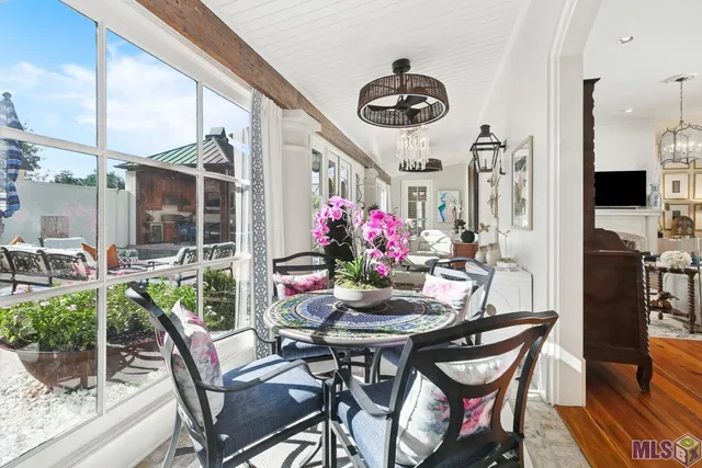 $1,499,900 | 18467 East Village Way Drive, Baton Rouge, LA 70810