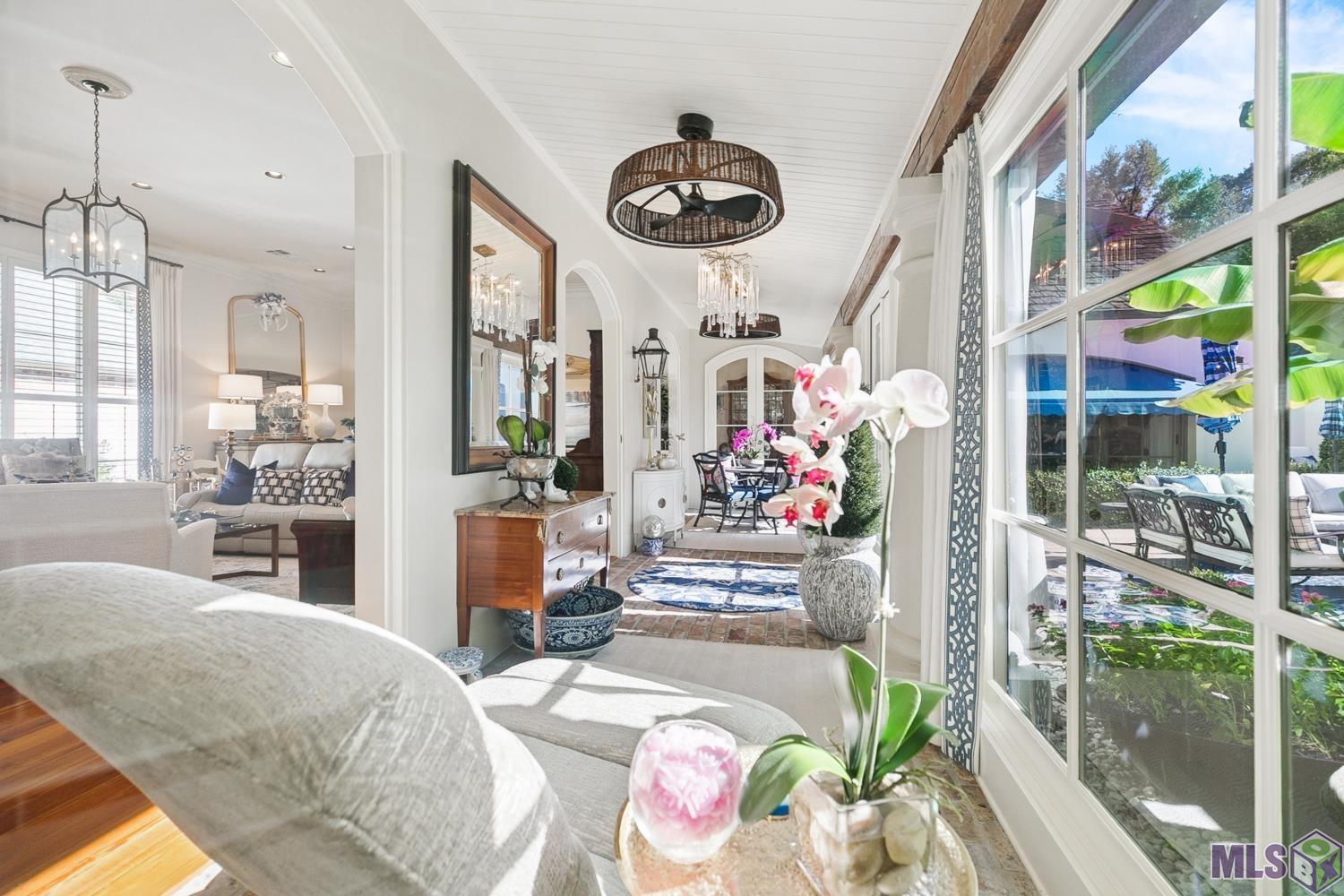 18467 East Village Way Drive Baton Rouge, LA 70810 - Photo 26 of 37