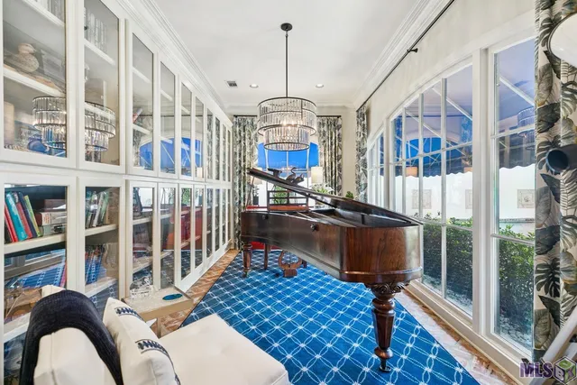 $1,499,900 | 18467 East Village Way Drive, Baton Rouge, LA 70810