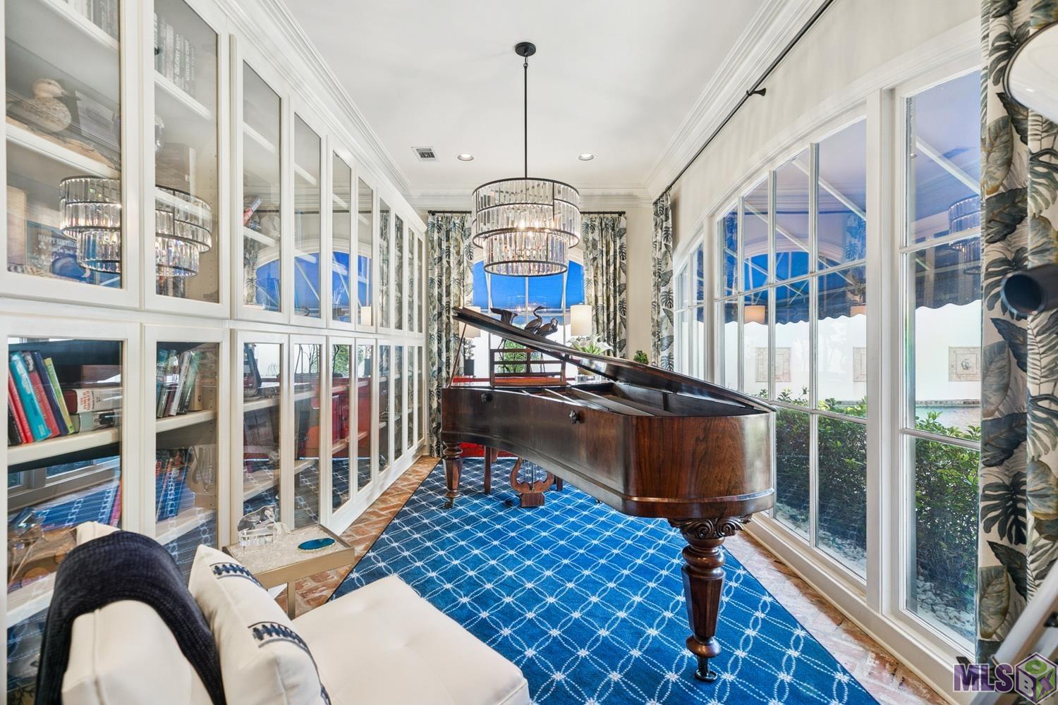 18467 East Village Way Drive Baton Rouge, LA 70810 - Photo 27 of 37