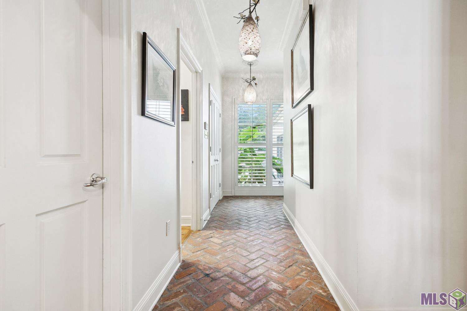 18467 East Village Way Drive Baton Rouge, LA 70810 - Photo 28 of 37