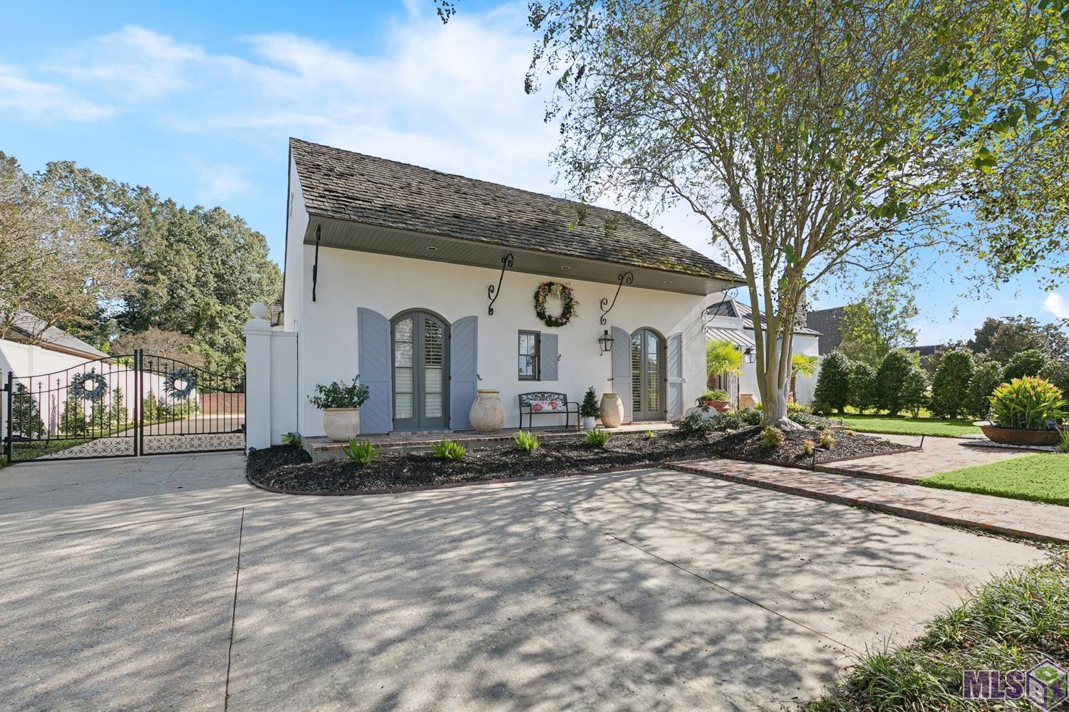 18467 East Village Way Drive Baton Rouge, LA 70810 - Photo 3 of 37