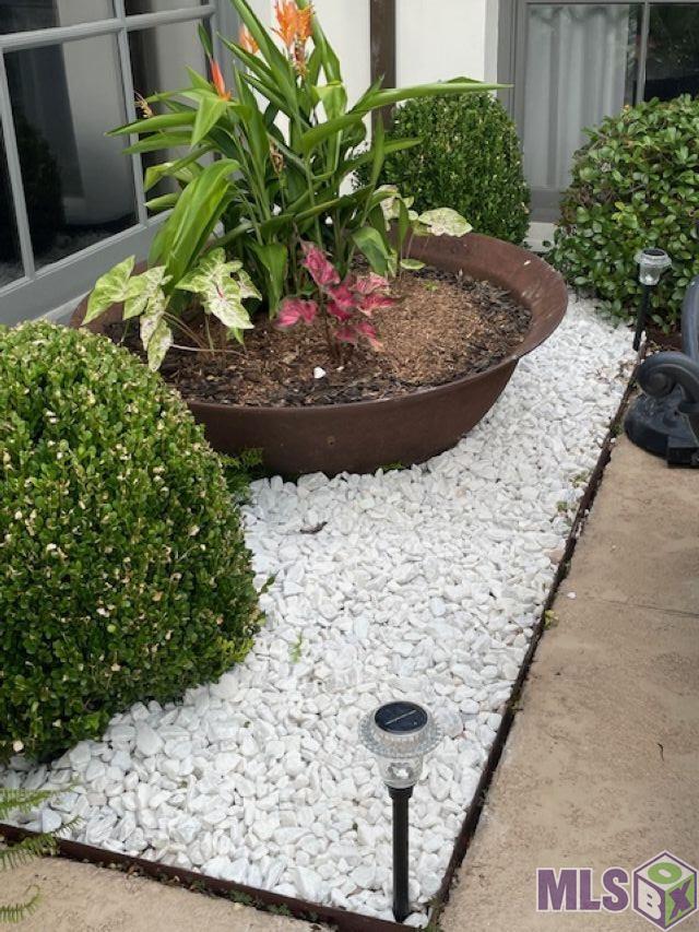 18467 East Village Way Drive Baton Rouge, LA 70810 - Photo 36 of 37