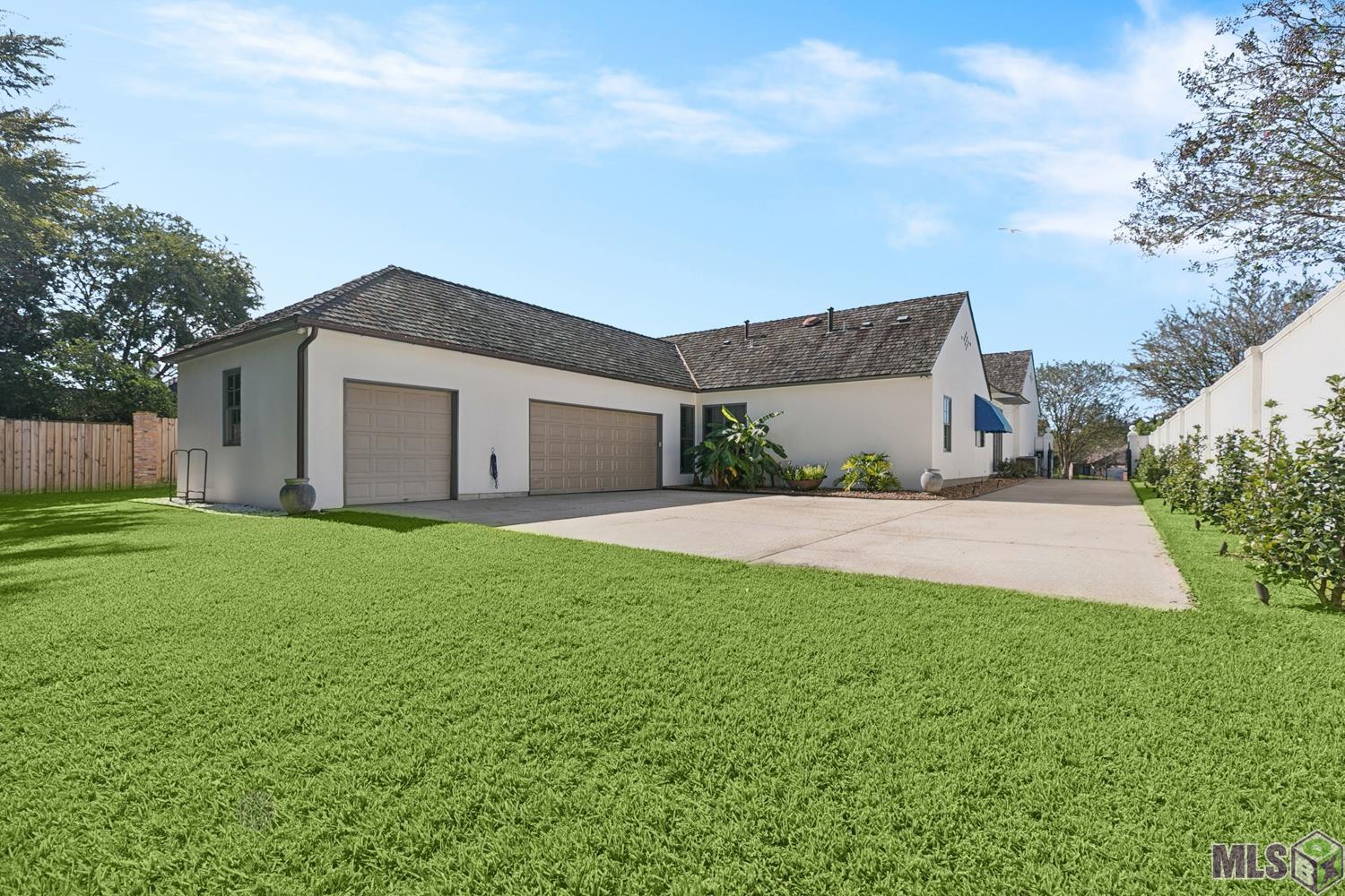 18467 East Village Way Drive Baton Rouge, LA 70810 - Photo 37 of 37