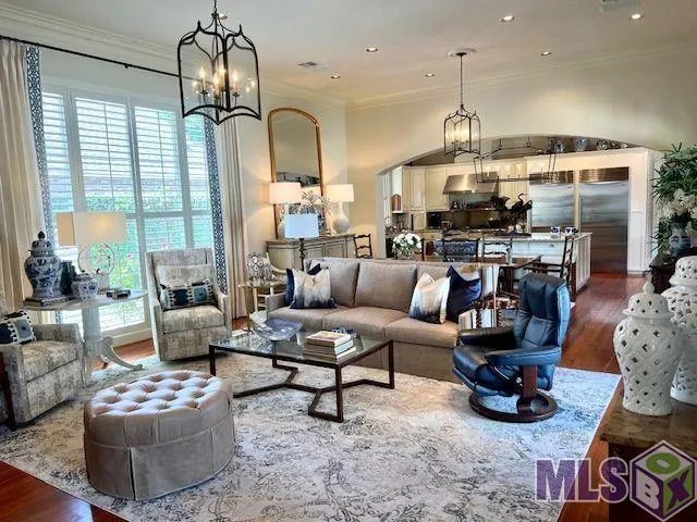 $1,499,900 | 18467 East Village Way Drive, Baton Rouge, LA 70810