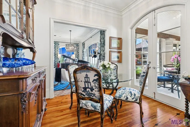 $1,499,900 | 18467 East Village Way Drive, Baton Rouge, LA 70810