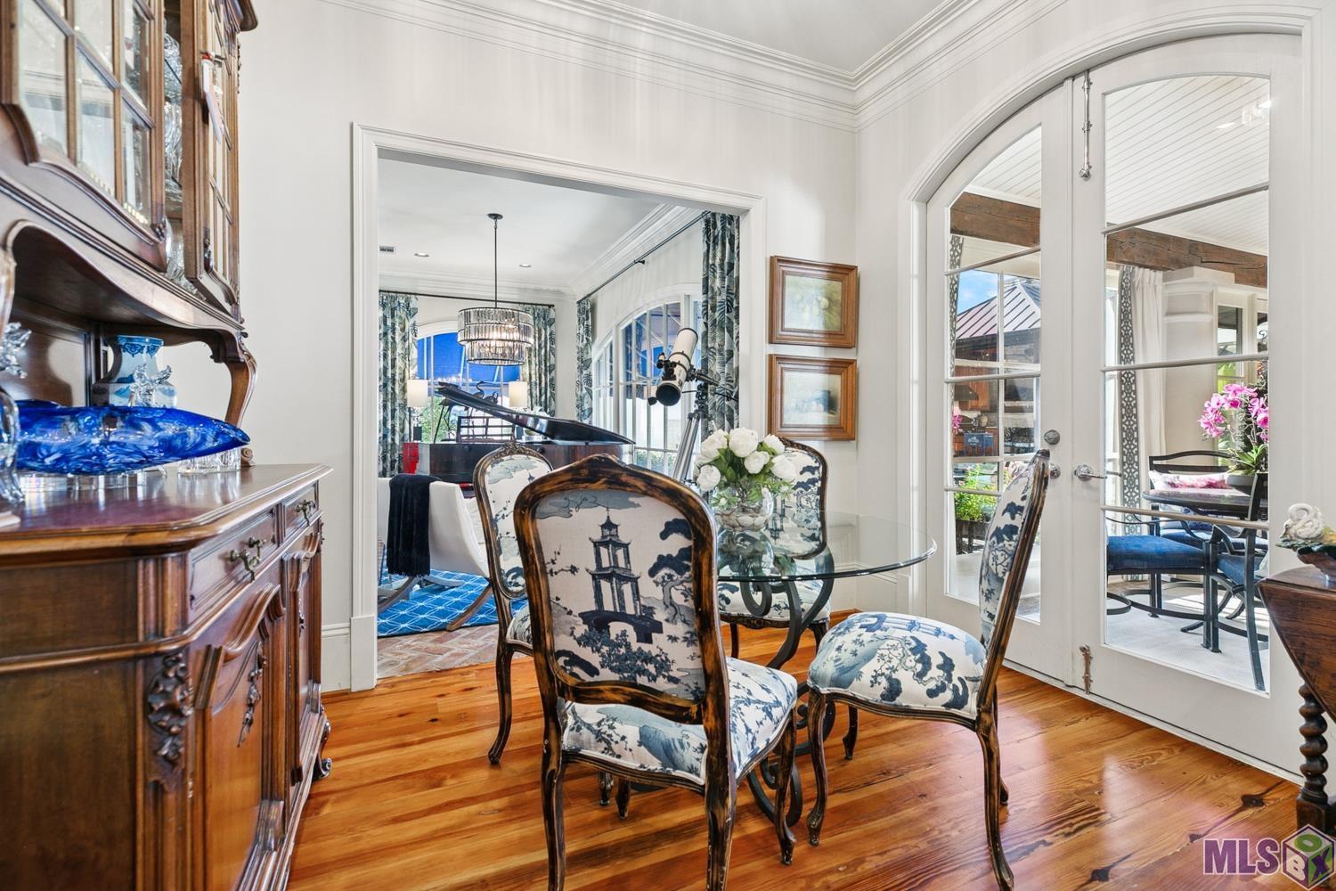 18467 East Village Way Drive Baton Rouge, LA 70810 - Photo 8 of 37