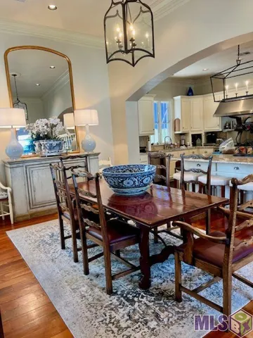 $1,499,900 | 18467 East Village Way Drive, Baton Rouge, LA 70810