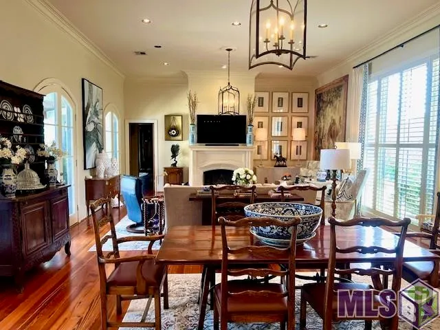 $1,499,900 | 18467 East Village Way Drive, Baton Rouge, LA 70810